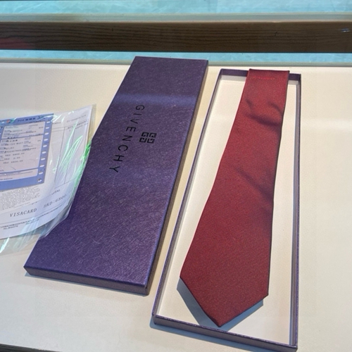 コピーブランドネクタイ激安094-4